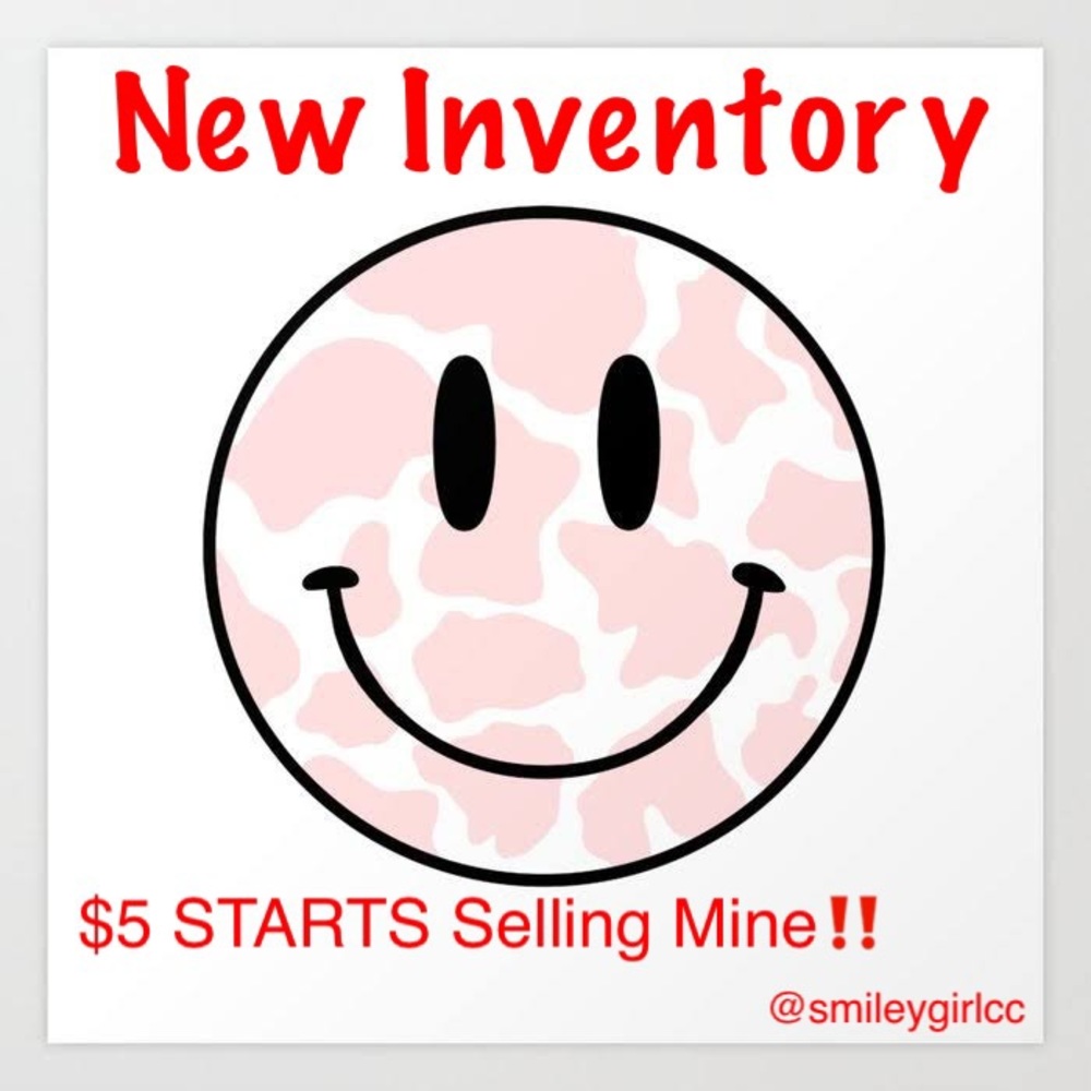 🛍️🛍️🛍️🛍️🛍️